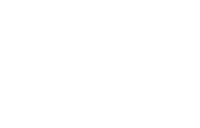 LOGO SULIB 2026 - W