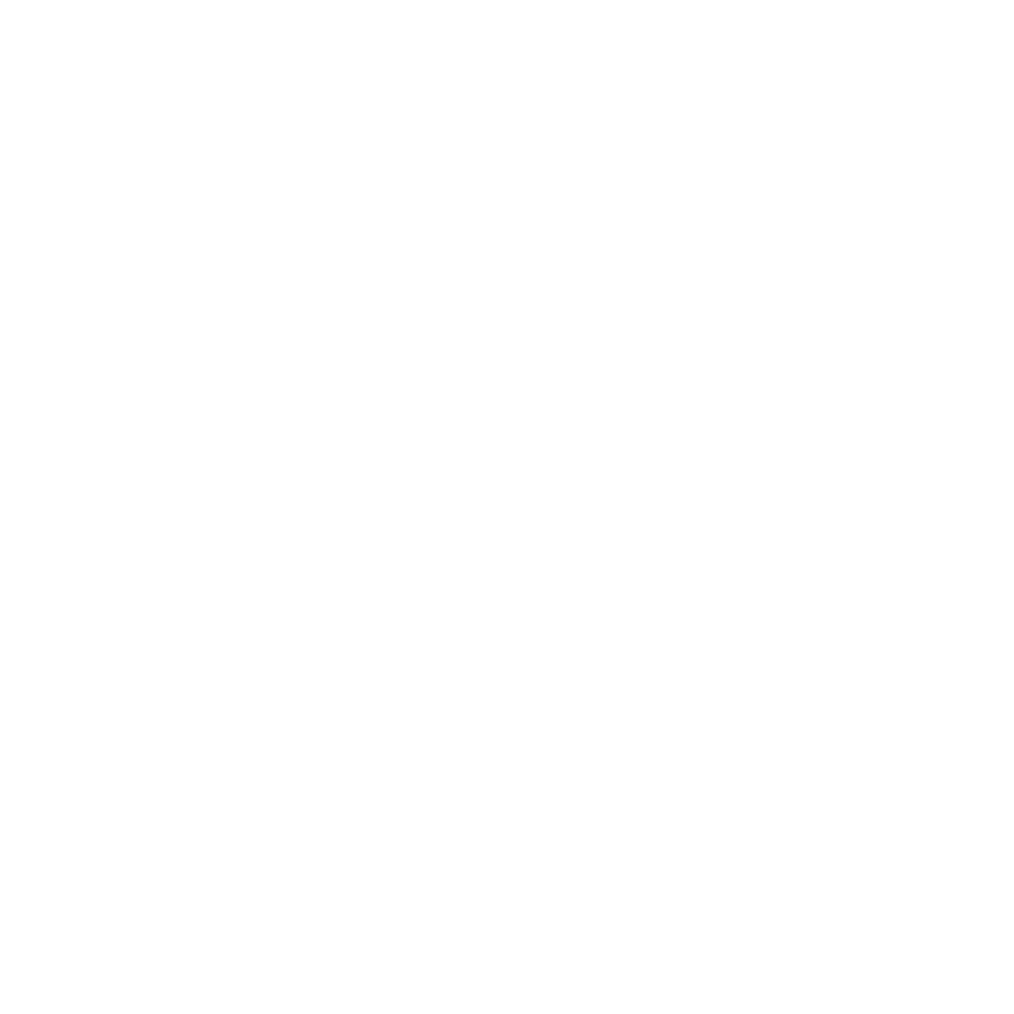 สำนักหอสมุดกลาง มหาวิทยาลัยศิลปากร | The Central Library of Silpakorn University