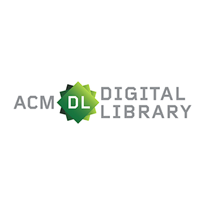 Academic Research Databases – The Central Library of Silpakorn University