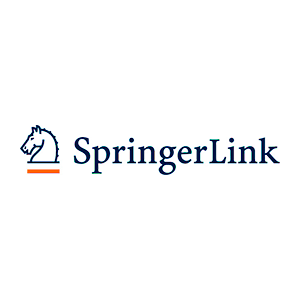 Springer Line Academic Research Databases – The Central Library of Silpakorn University