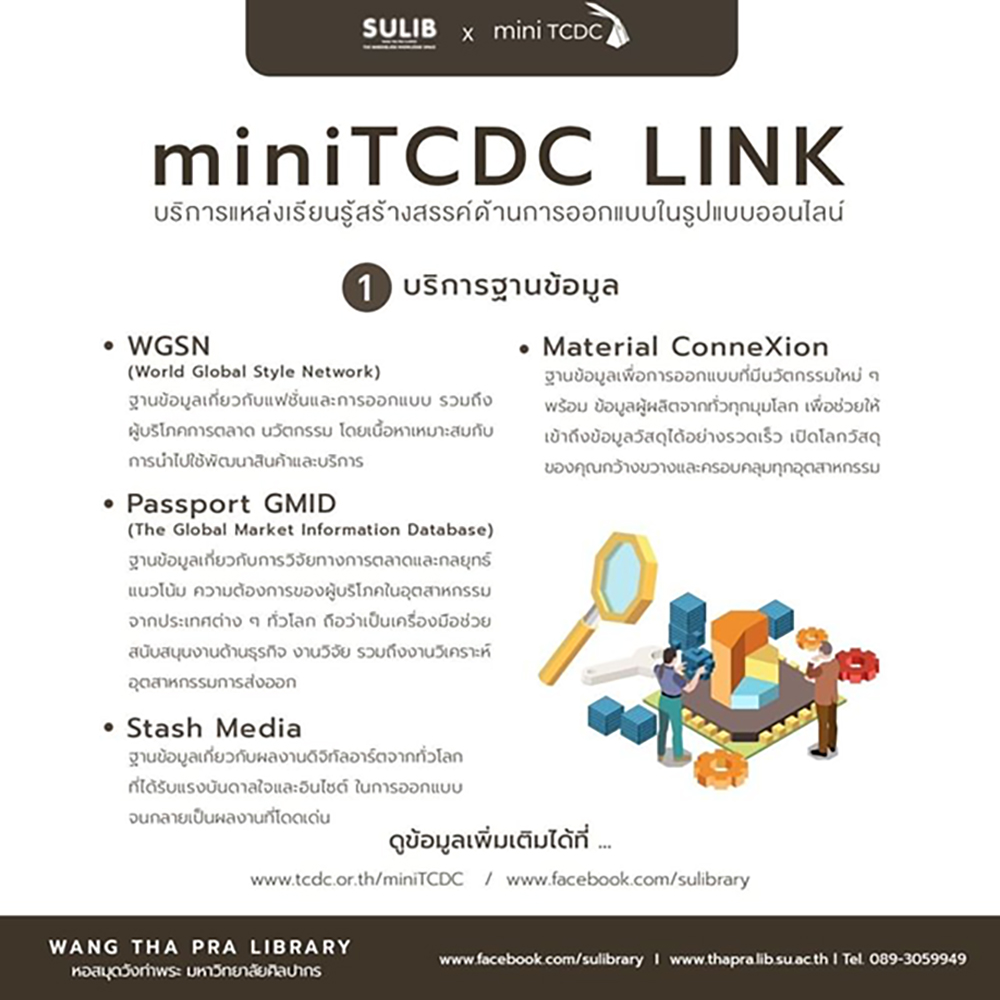 Mini TCDC_2