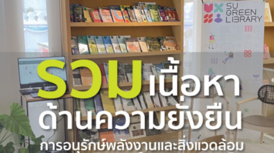 ปกขนาด 11.11 (6)