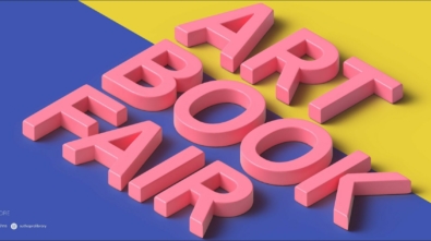 473419375_1016298953868558_5474473278522221462_n