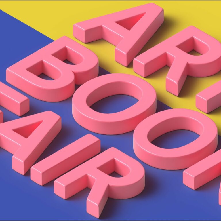 474464448_1021472140017906_11925424453740548_n