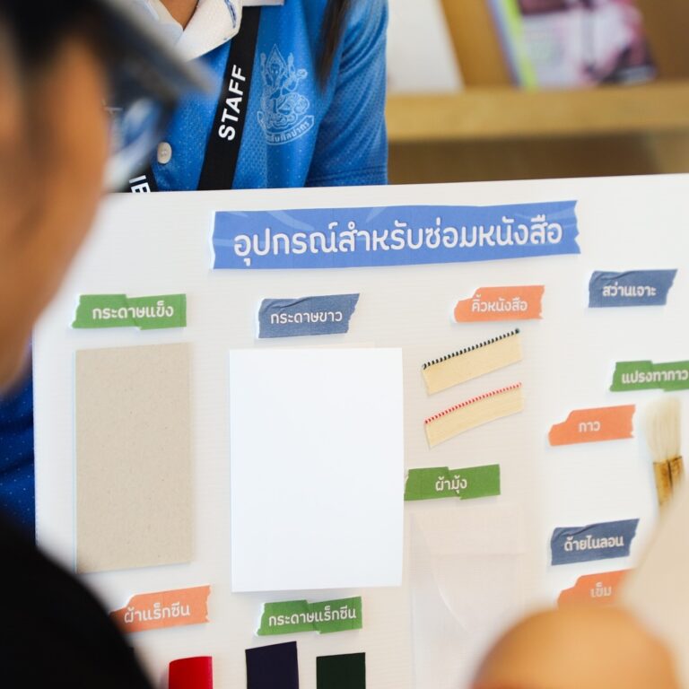 LINE_ALBUM_WorkshopBookFair2025_250219_11