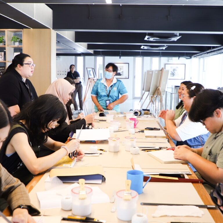 LINE_ALBUM_WorkshopBookFair2025_250219_12