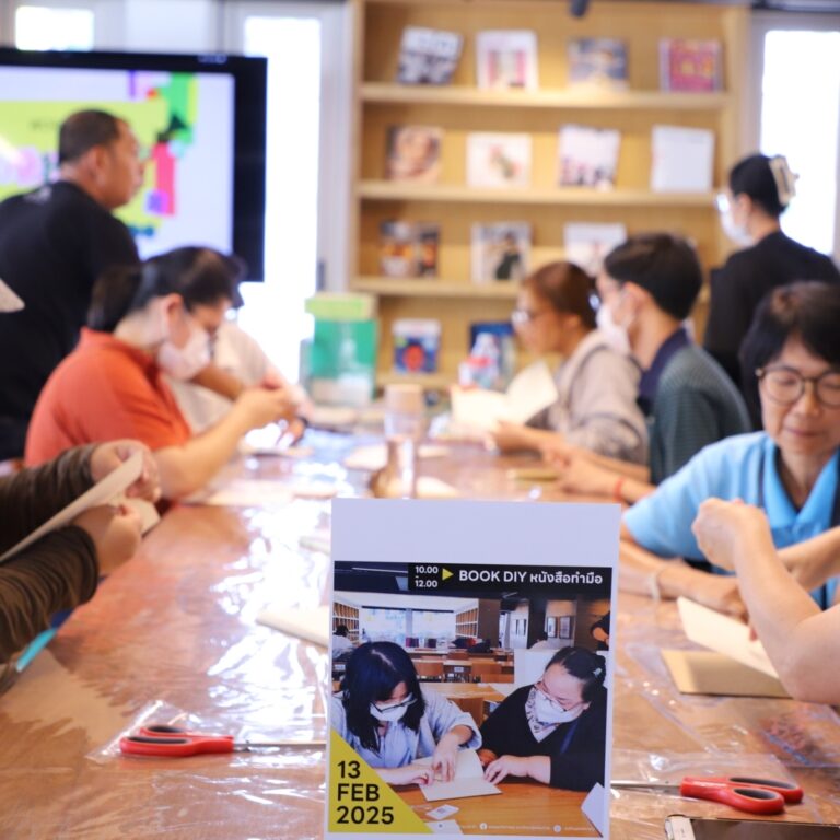 LINE_ALBUM_WorkshopBookFair2025_250219_13