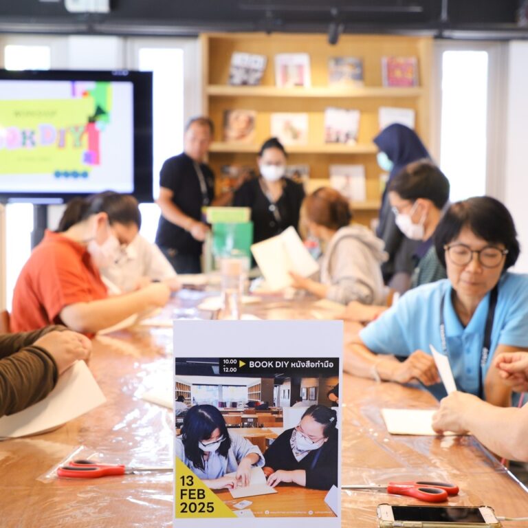 LINE_ALBUM_WorkshopBookFair2025_250219_14