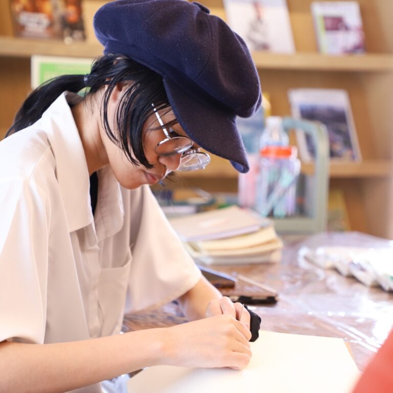 LINE_ALBUM_WorkshopBookFair2025_250219_17