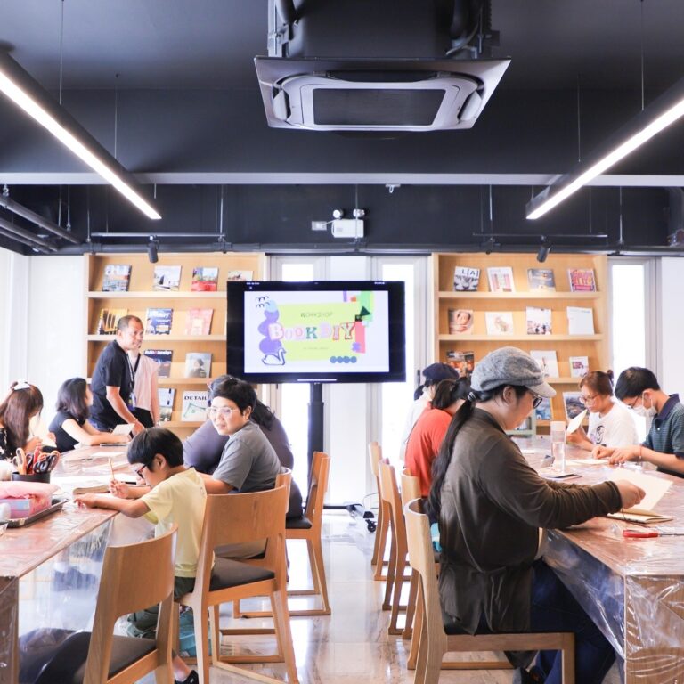 LINE_ALBUM_WorkshopBookFair2025_250219_20