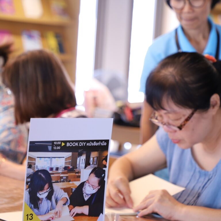 LINE_ALBUM_WorkshopBookFair2025_250219_23