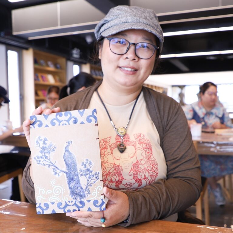 LINE_ALBUM_WorkshopBookFair2025_250219_27