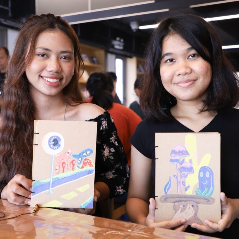 LINE_ALBUM_WorkshopBookFair2025_250219_28