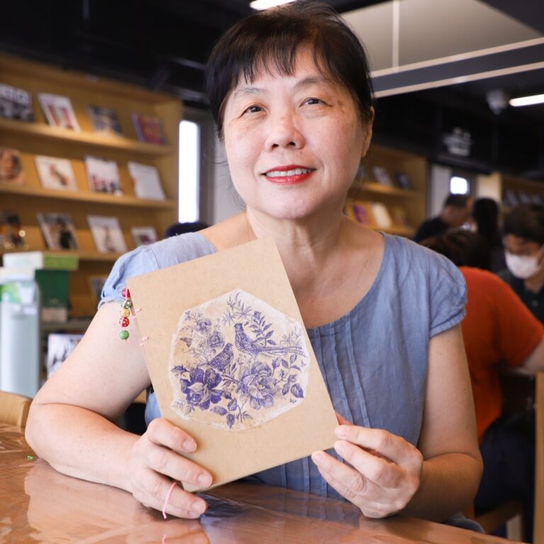 LINE_ALBUM_WorkshopBookFair2025_250219_29
