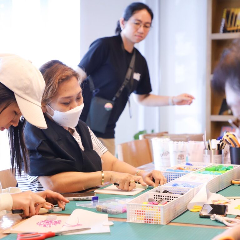 LINE_ALBUM_WorkshopBookFair2025_250219_30