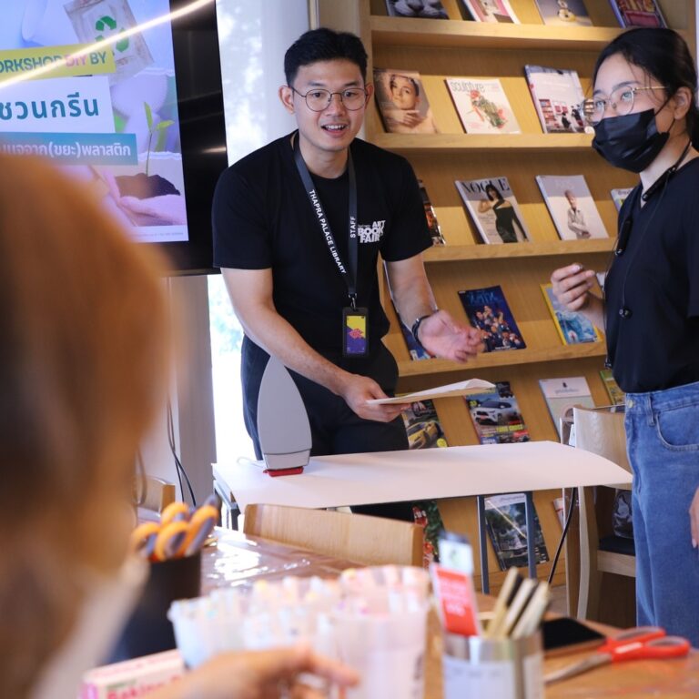 LINE_ALBUM_WorkshopBookFair2025_250219_31