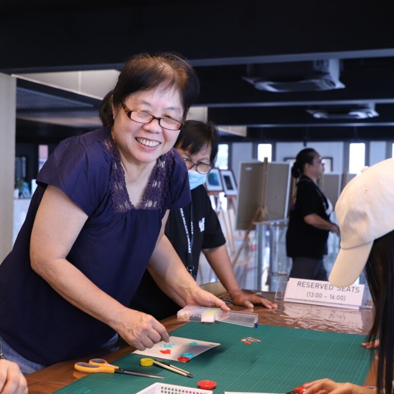 LINE_ALBUM_WorkshopBookFair2025_250219_32