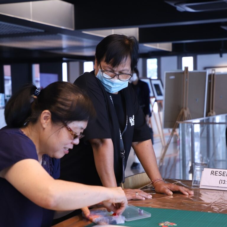 LINE_ALBUM_WorkshopBookFair2025_250219_33