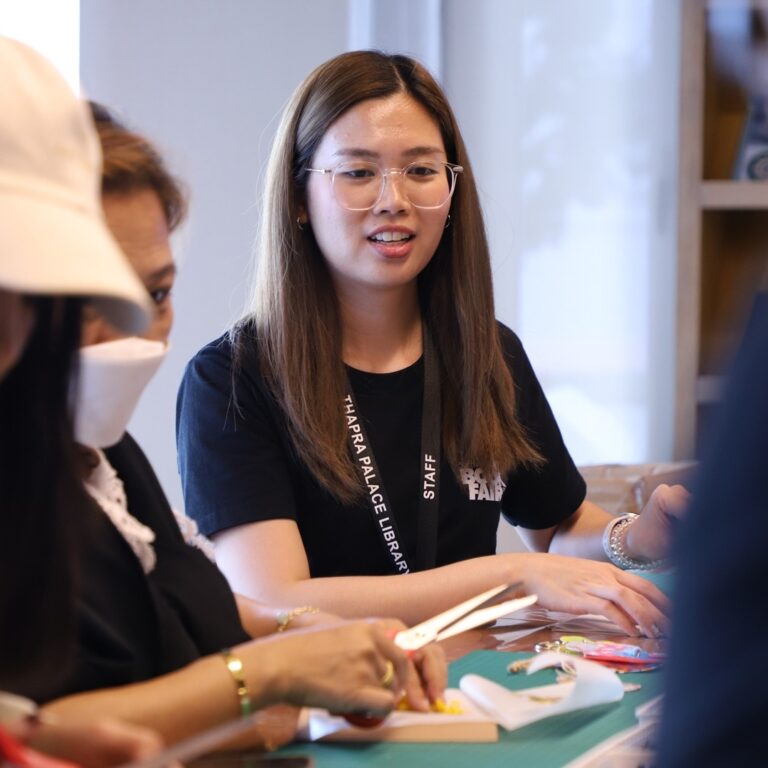 LINE_ALBUM_WorkshopBookFair2025_250219_34