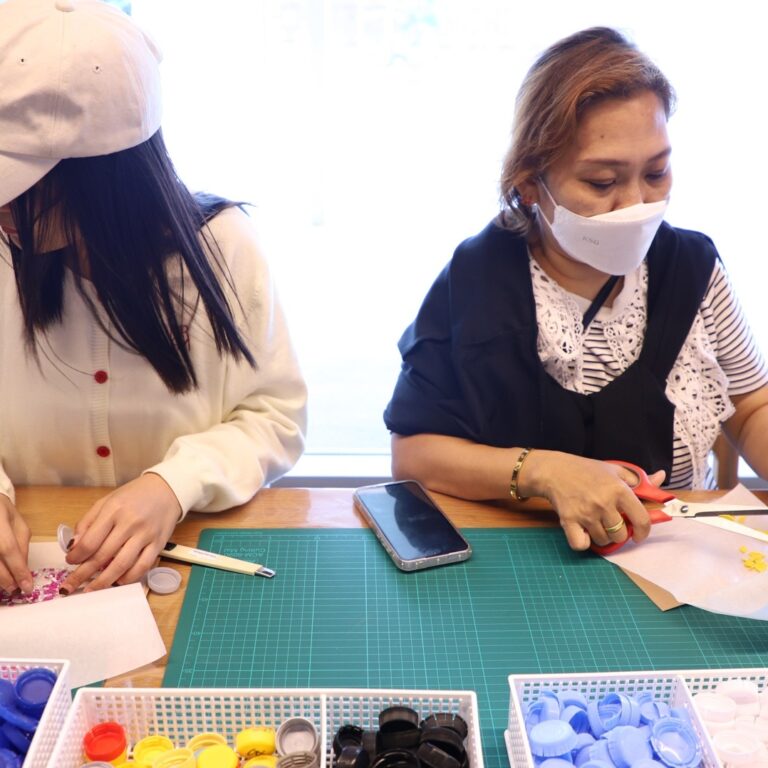 LINE_ALBUM_WorkshopBookFair2025_250219_35