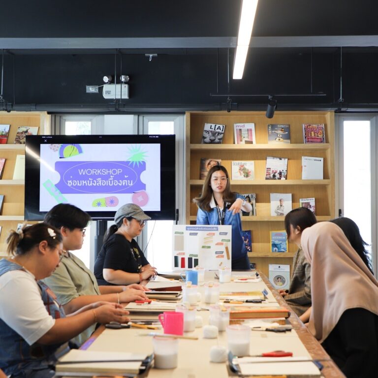 LINE_ALBUM_WorkshopBookFair2025_250219_4