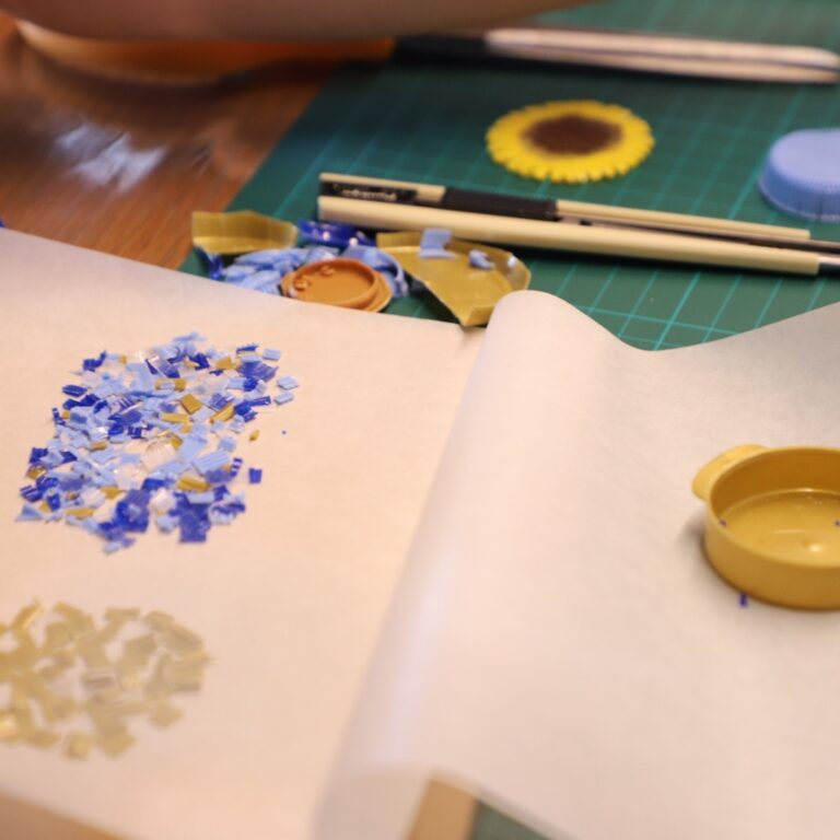 LINE_ALBUM_WorkshopBookFair2025_250219_42