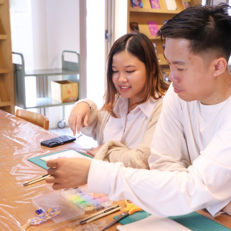 LINE_ALBUM_WorkshopBookFair2025_250219_44