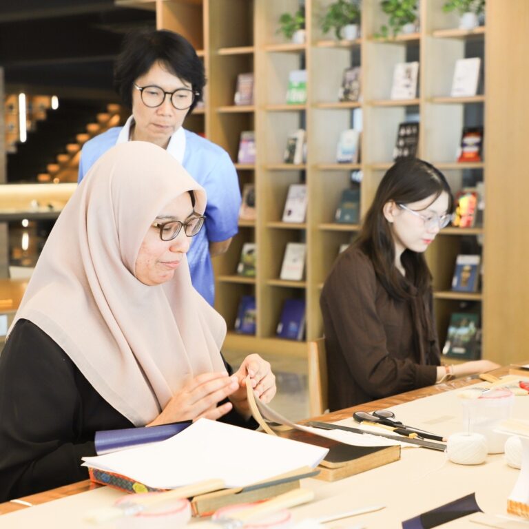 LINE_ALBUM_WorkshopBookFair2025_250219_5