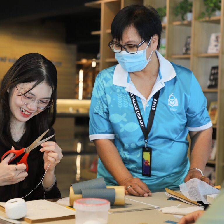 LINE_ALBUM_WorkshopBookFair2025_250219_8