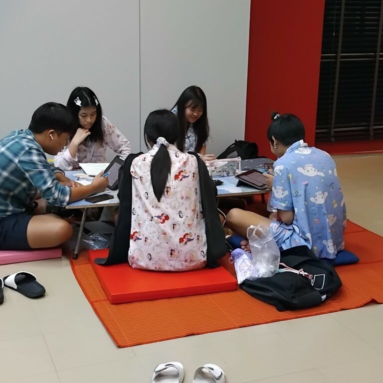 LINE_ALBUM_บรรยากาศเปิดบริการ 24 ชั่วโมง_250424_10