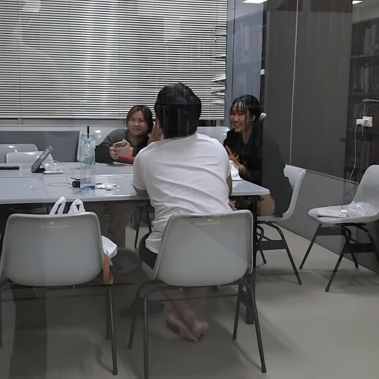 LINE_ALBUM_บรรยากาศเปิดบริการ 24 ชั่วโมง_250424_14