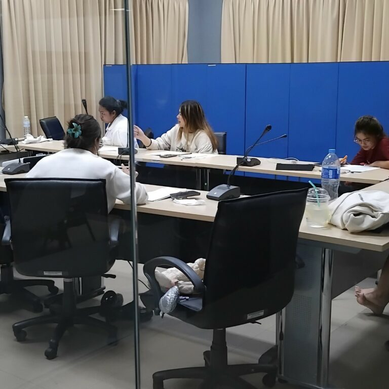 LINE_ALBUM_บรรยากาศเปิดบริการ 24 ชั่วโมง_250424_19