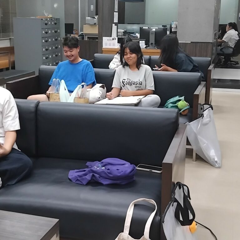 LINE_ALBUM_บรรยากาศเปิดบริการ 24 ชั่วโมง_250424_3