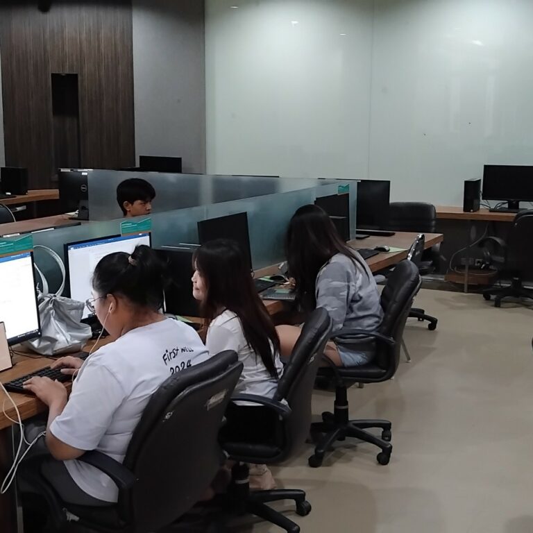 LINE_ALBUM_บรรยากาศเปิดบริการ 24 ชั่วโมง_250424_4