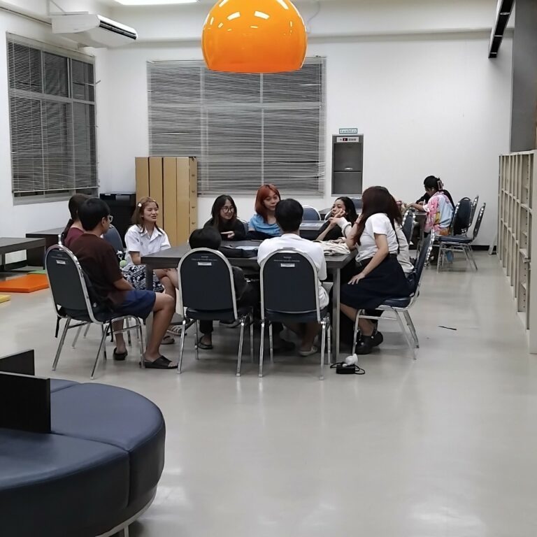 LINE_ALBUM_บรรยากาศเปิดบริการ 24 ชั่วโมง_250424_6