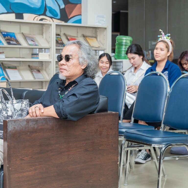 LINE_ALBUM_เสวนาฮาหารเมืองเพชร soft power อาหารไทย_250417_6