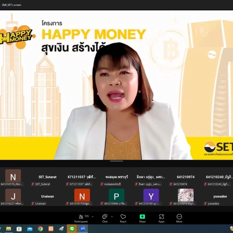 LINE_ALBUM_โครงการ library talk_250418_11