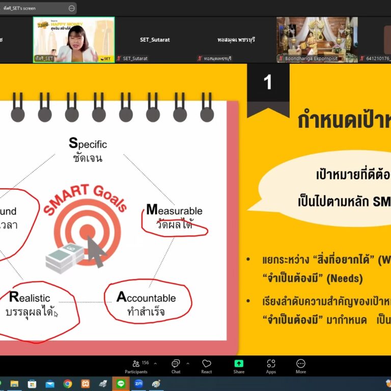 LINE_ALBUM_โครงการ library talk_250418_14