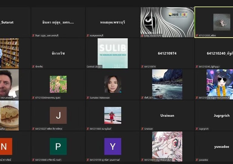 LINE_ALBUM_โครงการ library talk_250418_15