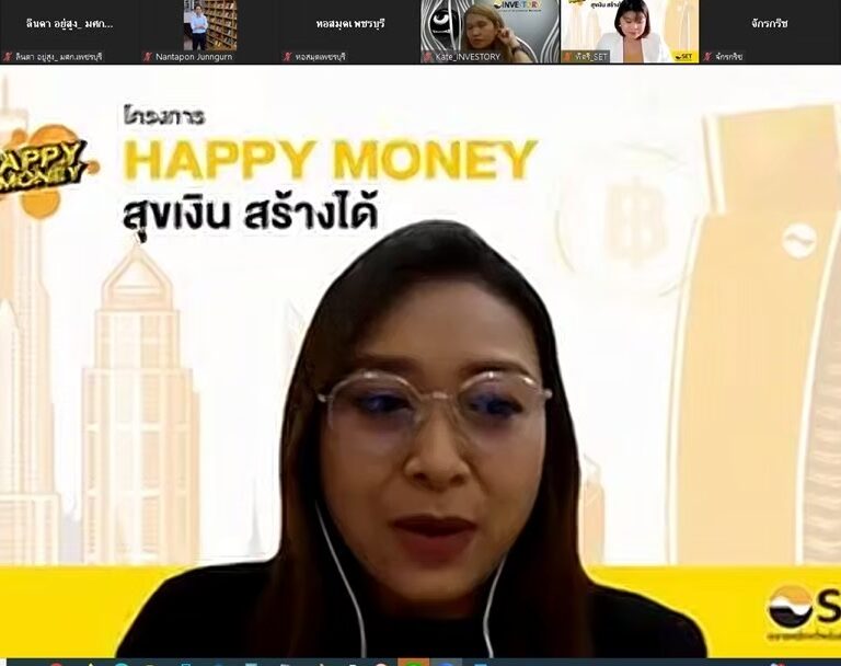 LINE_ALBUM_โครงการ library talk_250418_16