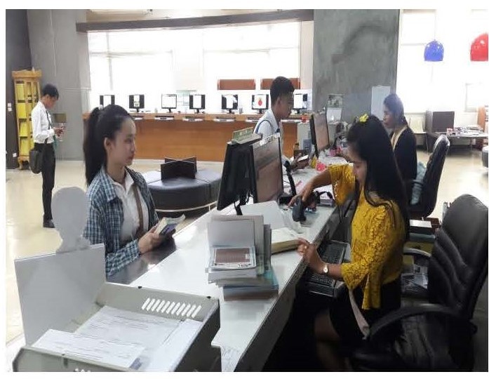 รายงานการประเมินผลกิจกรรม “ยืมไม่อั้น” คื_Page_71
