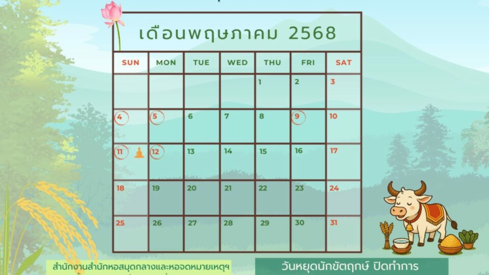05-68