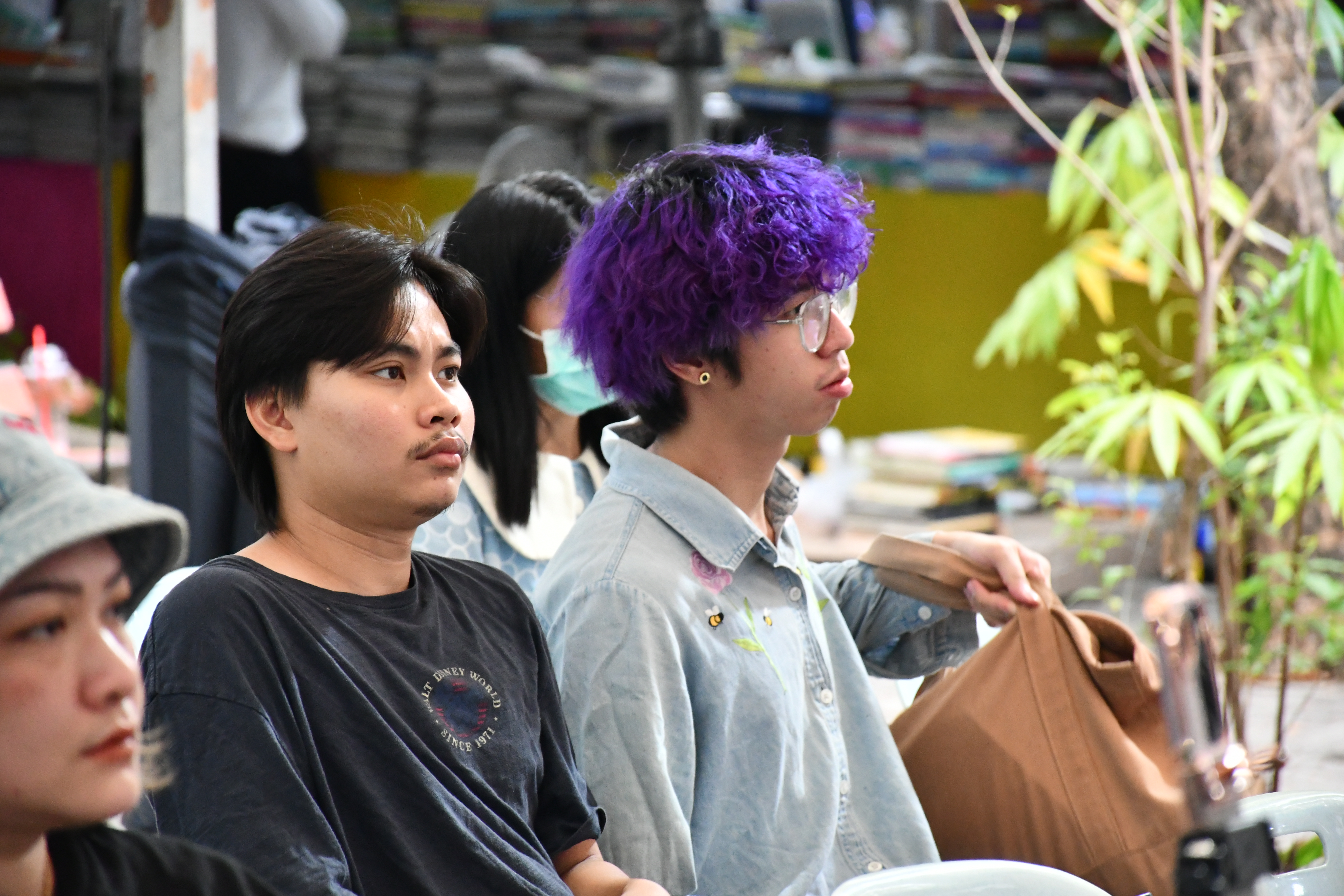 DSC_7909