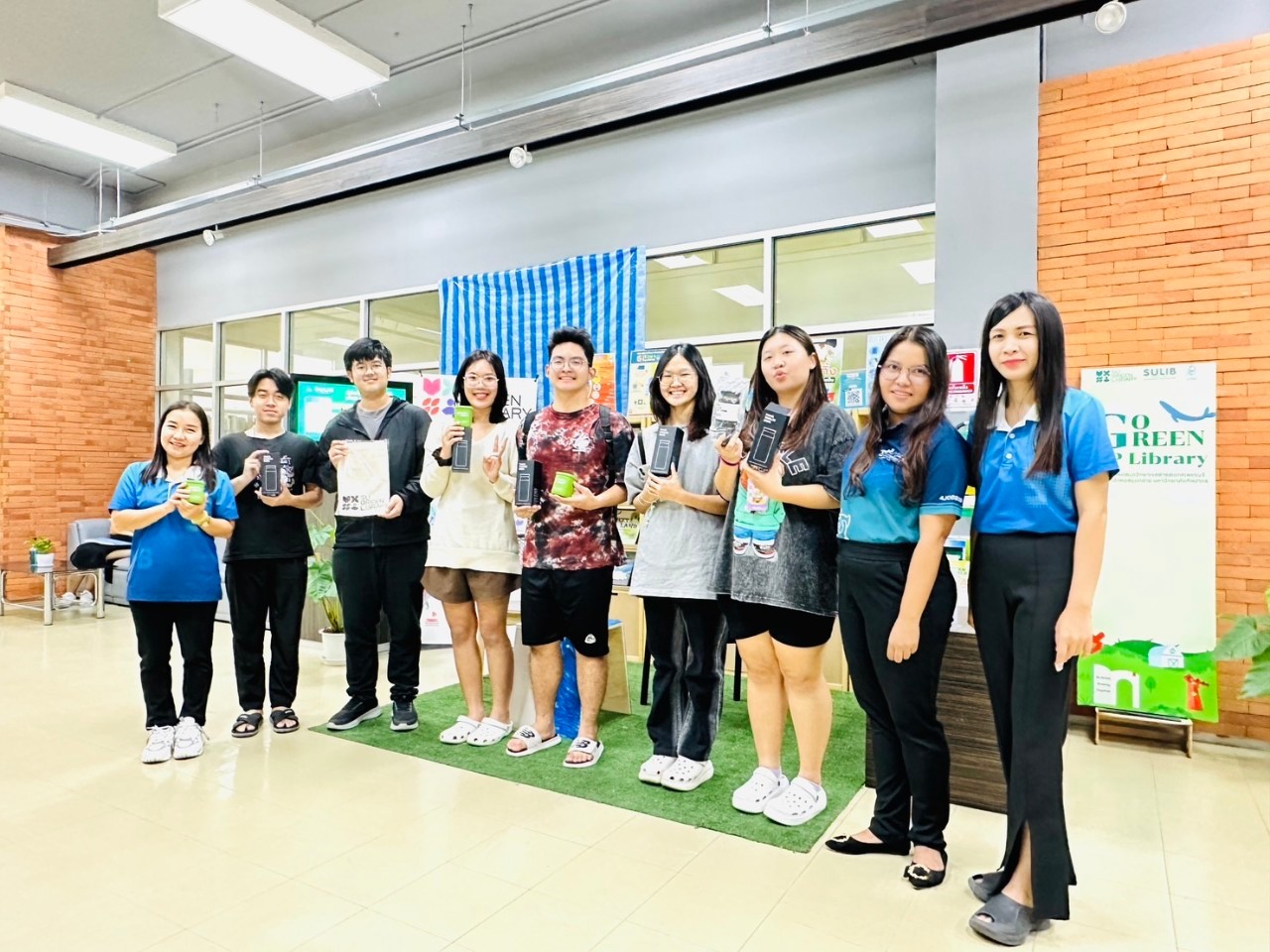 LINE_ALBUM_Wast War_250207_30