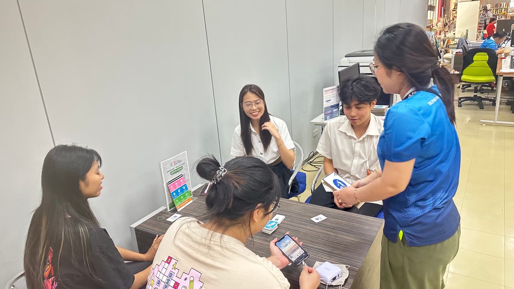 LINE_ALBUM_Wast War_250207_44