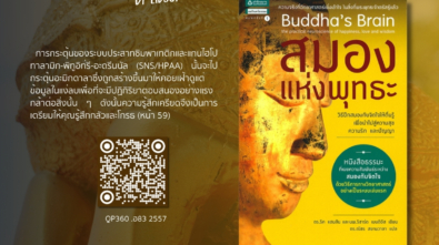 อ่านหน่อยดุ๊-QP360 .ฮ83 2557