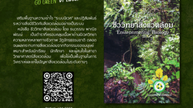 อ่านหน่อยดุ๊-QH541 .ธ35 2567