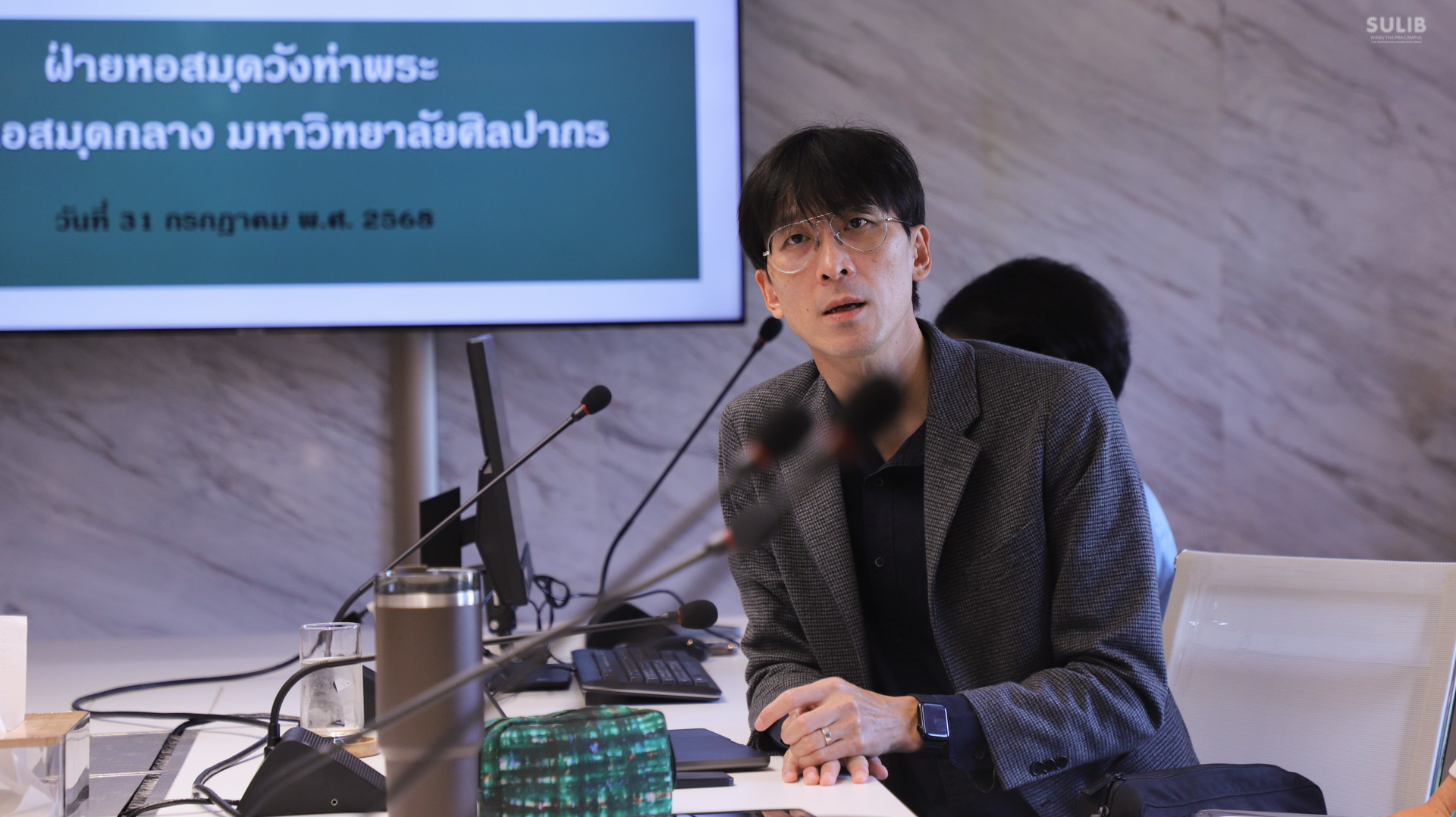 527386751_1180853600746425_6769537257203851825_n