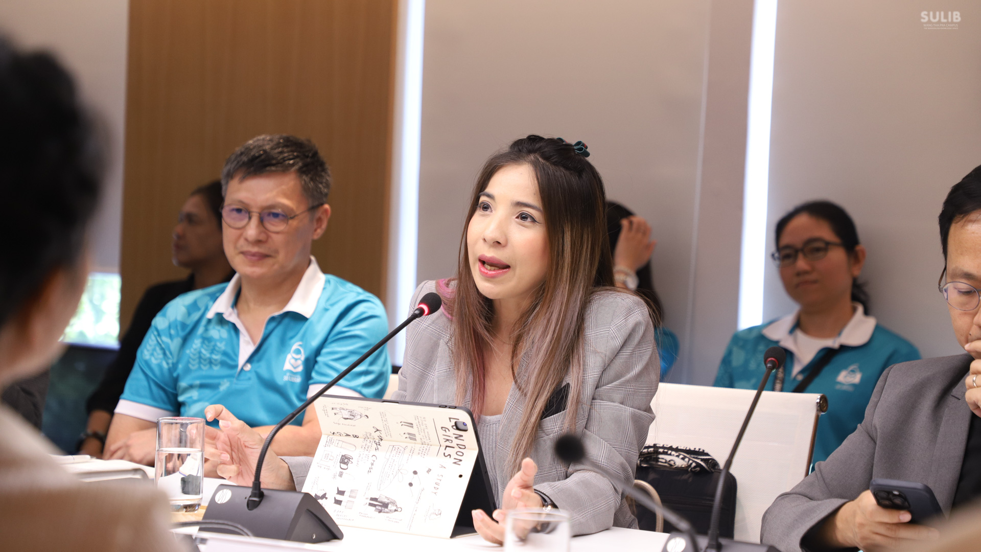 527457703_1180853947413057_5927624635815536194_n