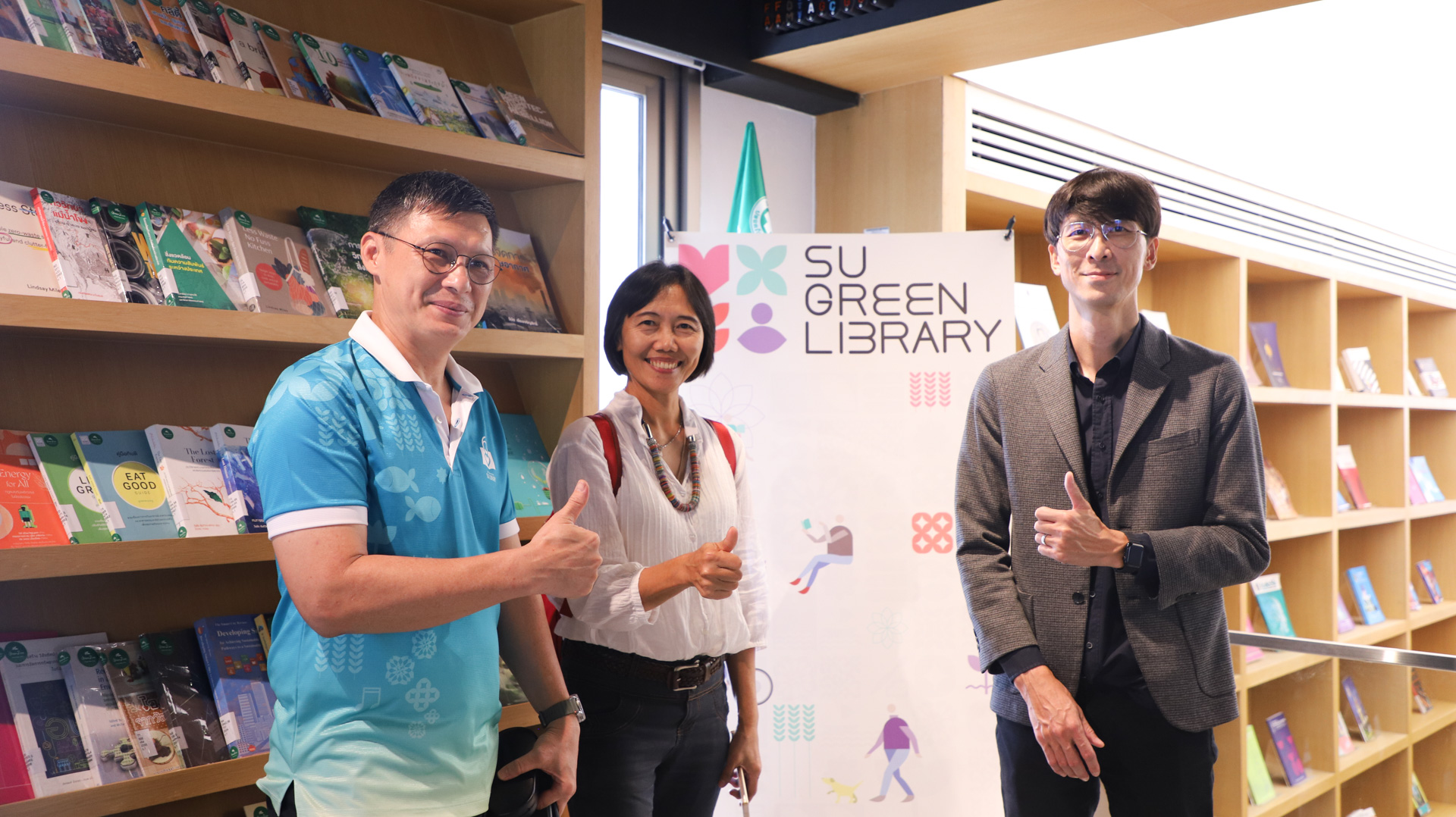 527474054_1180854194079699_2235505843838812944_n